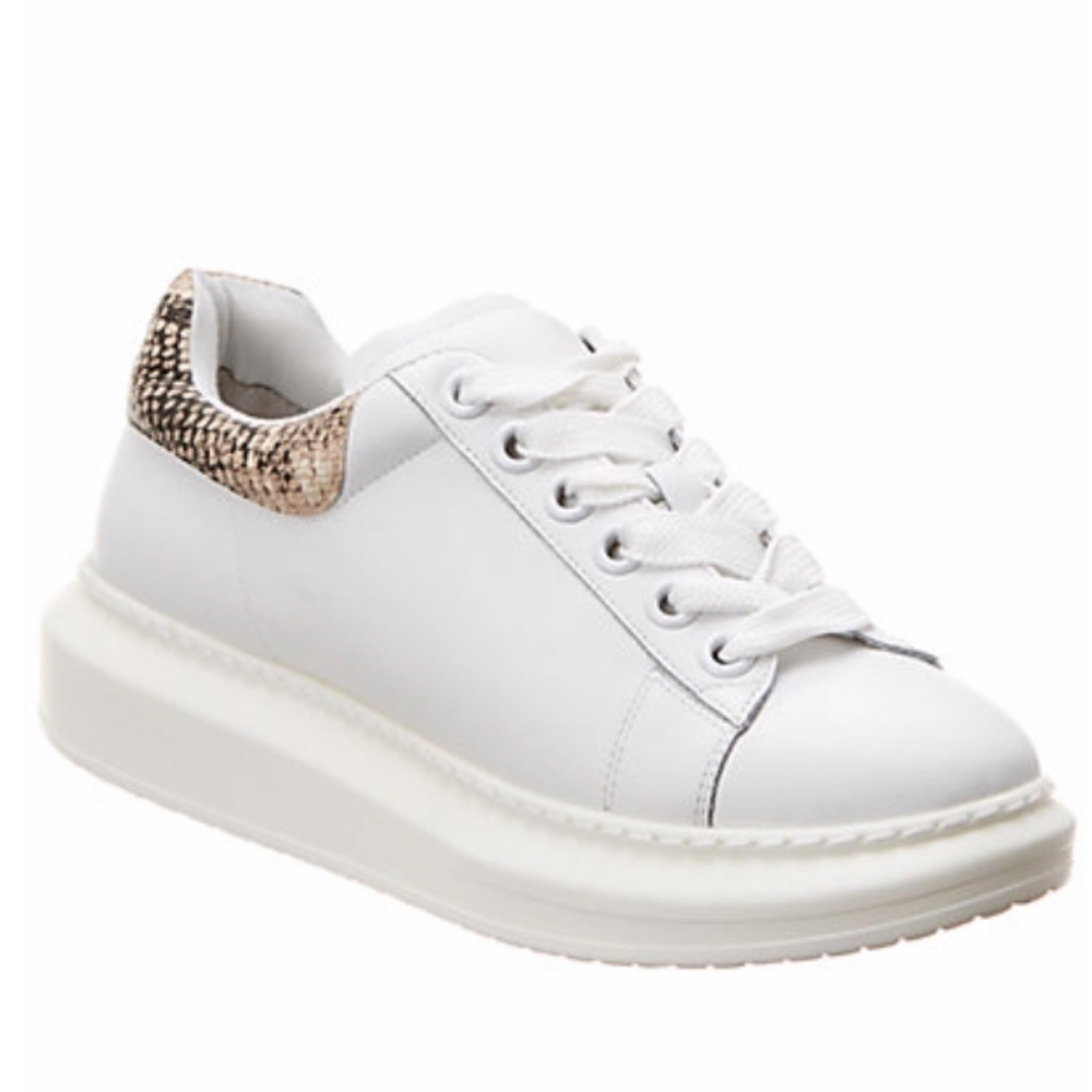 Steve Madden Shoes